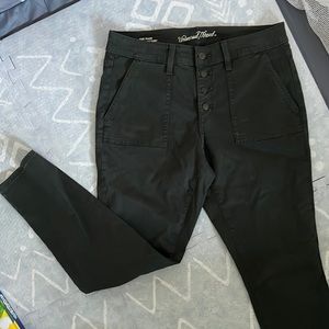 Universal Thread Pants